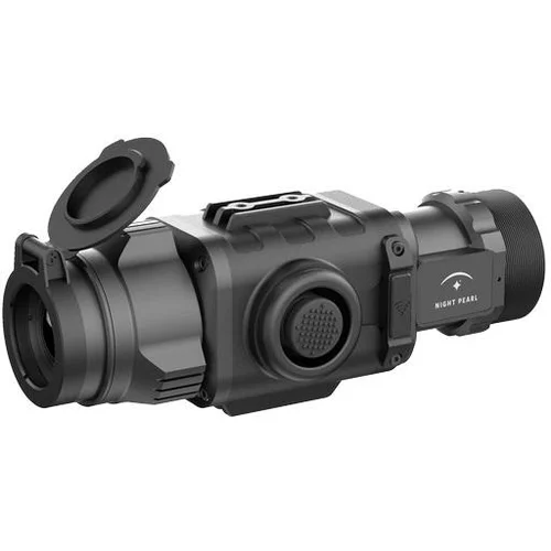 Night Pearl SEER 35 PRO - adapter za toplotno slikanje