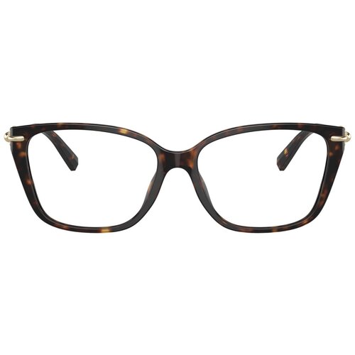 Tiffany Naočare TF 2248K 8404 Cene