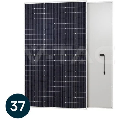  SOLARNI PANEL 480W MONO HC VT1228537 Cene