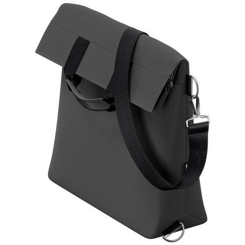 Thule Sleek Changing univerzalna torba tamno siva Slike