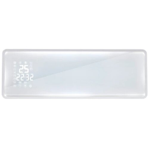 Home Grejalica zidna FKF 54203/displej/1000w/2000w/WIFI smart/android/iOS Cene