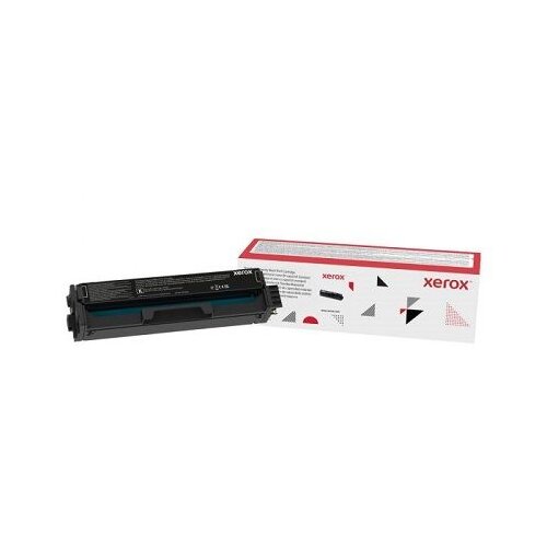 Xerox Toner (006R04390) Yellow Slike
