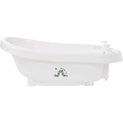 Bebe-Jou kad Bohemian Garden thermo bohemian garden Slike