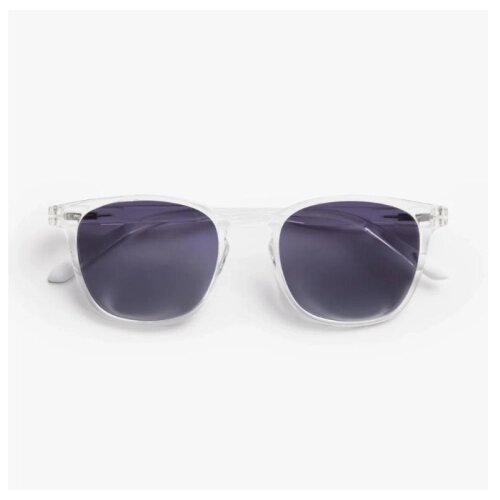 Barner Suncane naocare Dalston/Glossy Cristal Slike
