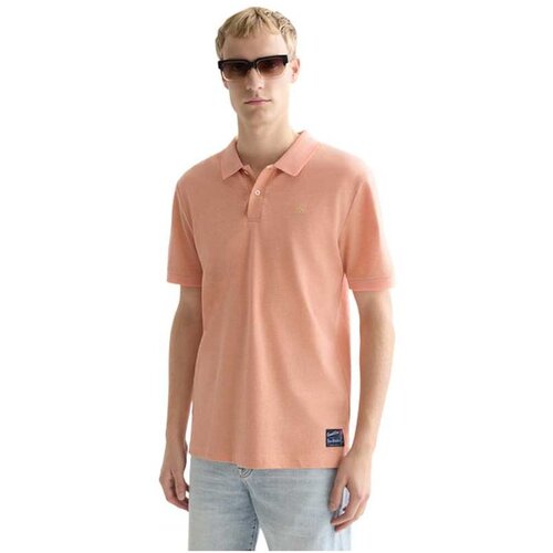 SCOTCH & SODA mu&scaron;ka polo majica Cene