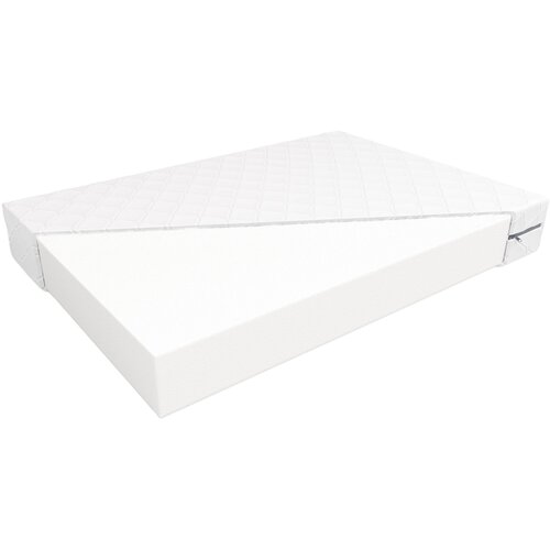 AKORD Pena vzmetnica H2/H3 100x200 cm, (21703428) Cene