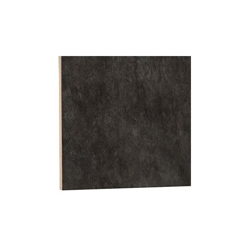  Obloga 4100x650x7mm 4232 MAT Slike