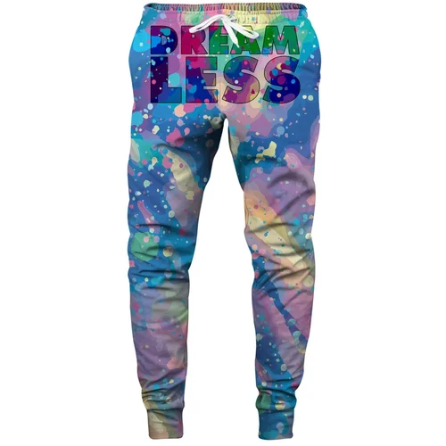 Aloha From Deer Unisex's Dreamless Sweatpants SWPN-PC AFD673