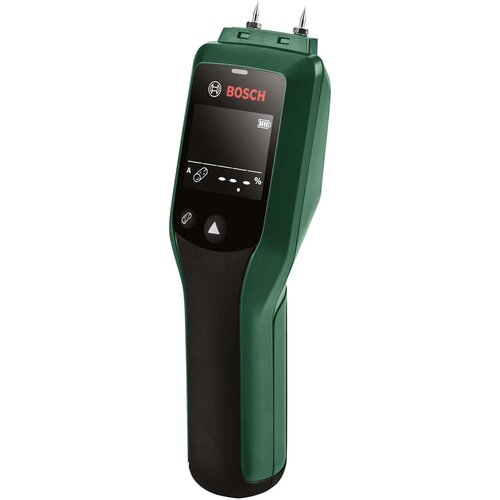 Bosch UniversalHumid merač vlažnosti drveta sa iglom Cene