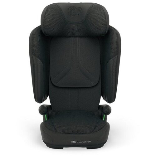 Kinderkraft Auto sedište UNITY 2 I-Size BLACK Cene