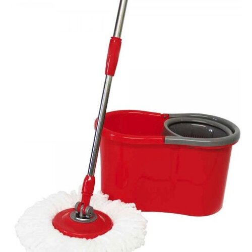 Olimp Sport SPIN MOP džoger COT-04010 CO-TEC Cene