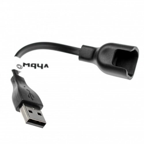  Polnilni kabel USB za Huawei Honor Band 4 / Band 5 Cene