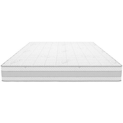 Livetastic LEŽI&amp;Scaron;ČE Z ŽEPKASTIM VZMETENJE Best H4 180/220 cm Slike