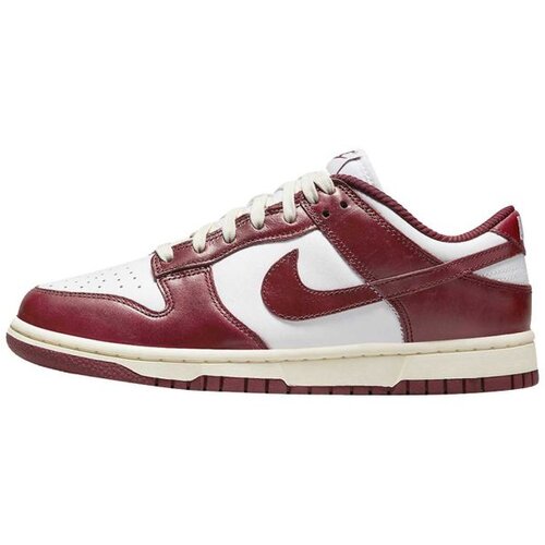 Nike ženske patike W dunk low prm na FJ4555-100 Cene