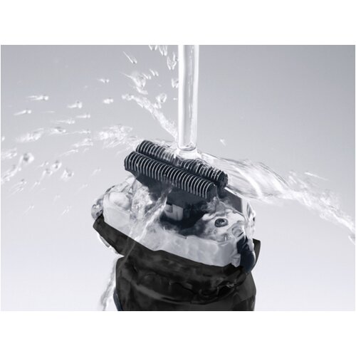 Panasonic ES-RW31-K503 aparat za brijanje Slike