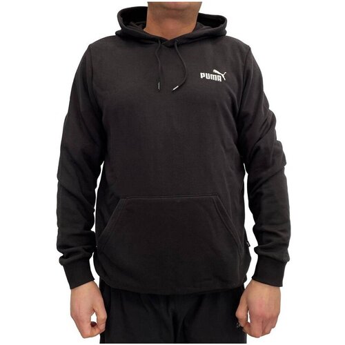 Puma 67963101 Crna Slike