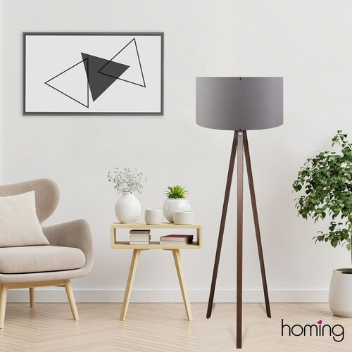 Opviq Podna lampa AYD 2223 Cene