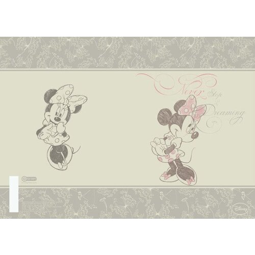 Target zvezek A4 minnie retro spiralni na črte Cene