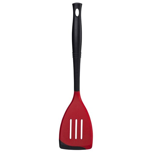  Le Creuset 93100100060008 kitchen spatula Plastic, Silicone 1 pc(s) Slike