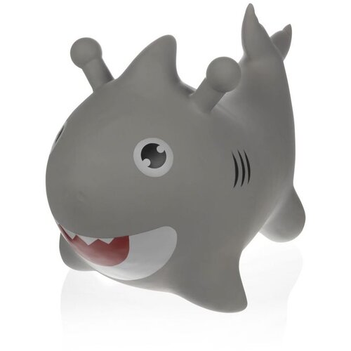 Zopa skakalica Skippy Shark Slike
