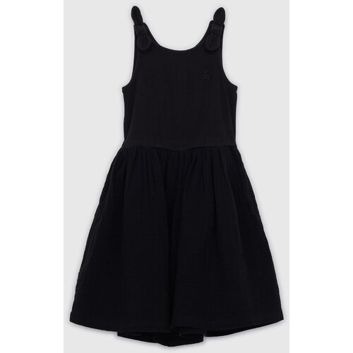 GAP Kids' Shorts Jumpsuit - Girls Cene