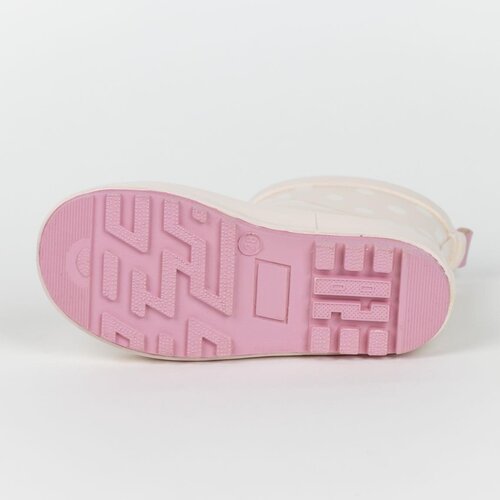  BOOTS RAIN RUBBER Slike