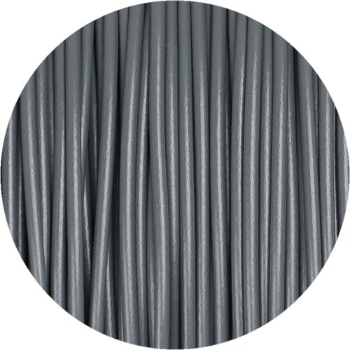Fiberlogy ASA Graphite - 1,75 mm / 750 g Slike