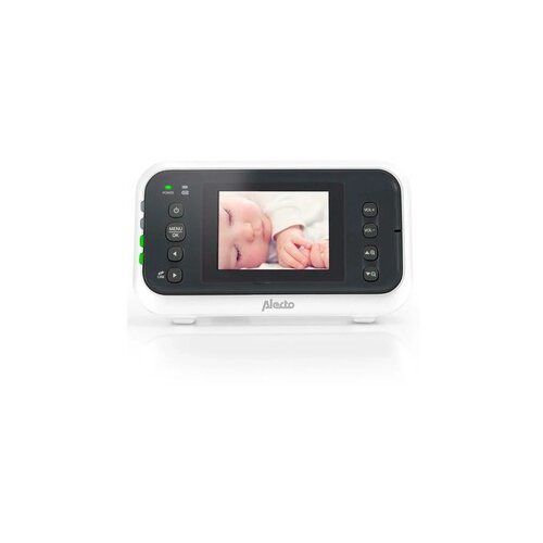  Alecto bebi monitor Slike