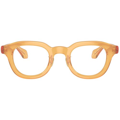 Giorgio Armani Naočare AR 7253 6063 Cene