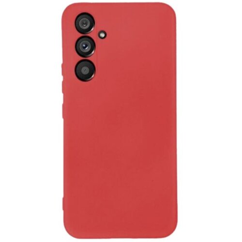 Samsung S24+ case crvena* Slike