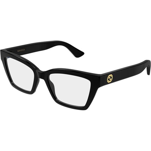 Gucci GG1715O 014 - L (55) Cene