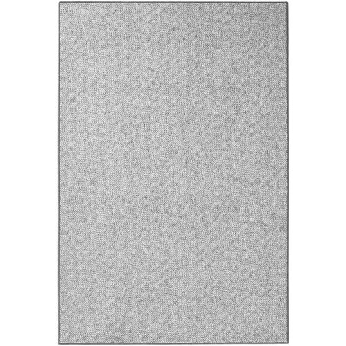 BT Carpet Sivi tepih 80 x 150 cm Cene