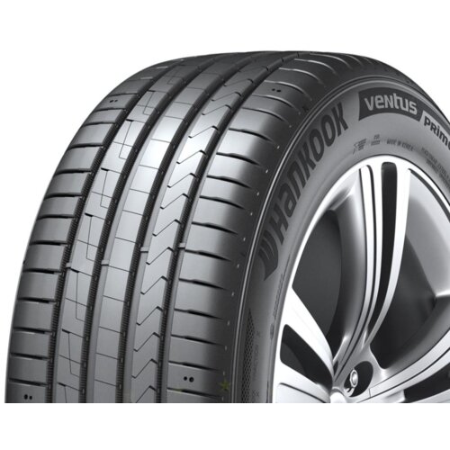 Hankook Letna pnevmatika 215/60R17 96V K135A Ventus Prime 4 DOTXX26 Cene