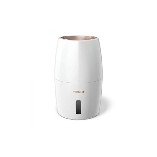 Philips Ovlazivač HU2716\10 Slike