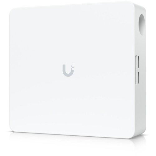 Ubiquiti Enterprise Access Hub security door controller Cabinet 8 door(s) Ethernet Slike