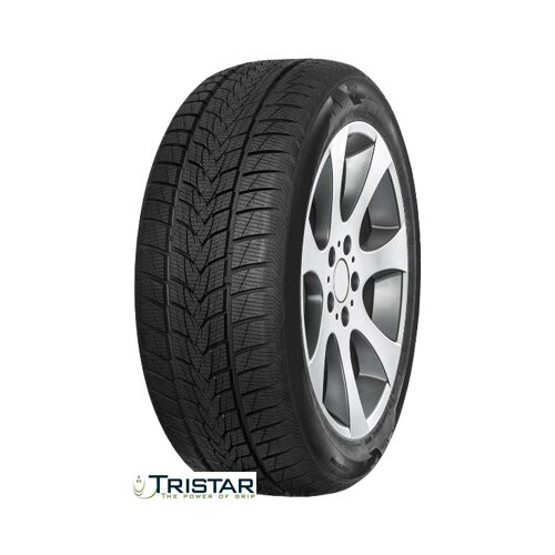 Tristar Snowpower UHP ( 215/50 R17 95V XL ) Slike