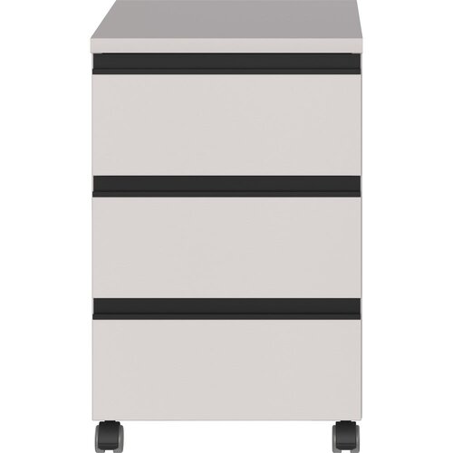 Germania Krem ormarić 40x63 cm Bedano &amp;ndash; Slike