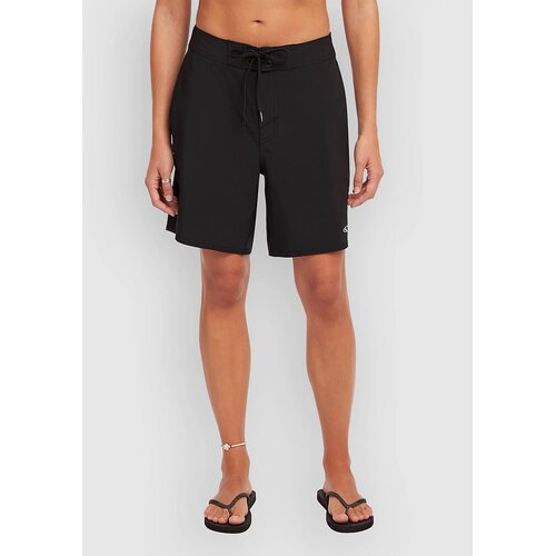 O'neill 17" Boardshorts black out Cene