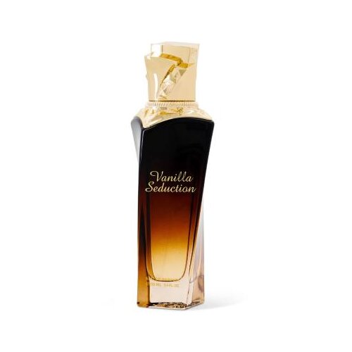 Maison Asrar Vanilla Seduction 100 ml parfumska voda za ženske Cene