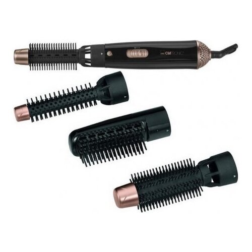 Clatronic stajelr za kosu HAS 3659 600W Cene