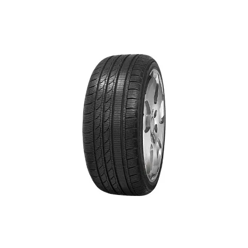 Tristar Snowpower2 ( 245/45 R17 99V XL )