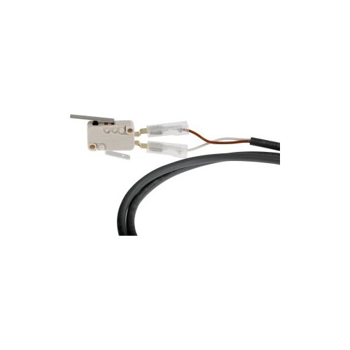 Axis montage outdoor T98xx door switch a&amp;quot; Slike