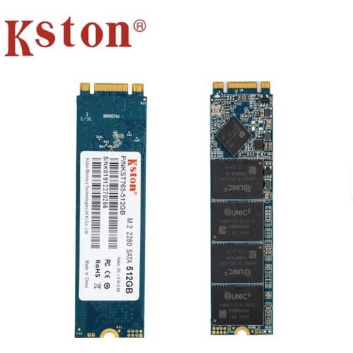  Kston M2 2280 NGFF 2280 1TB Cene