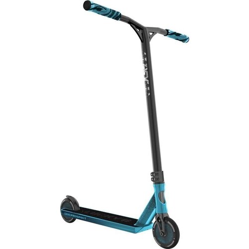 Lucky Prospect 2021 Freestyle Scooter Cobalt Slike