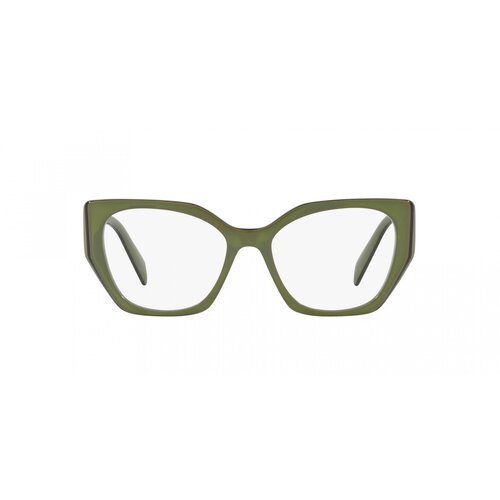 Prada Naočare PR 18WV 13J1O1 Slike