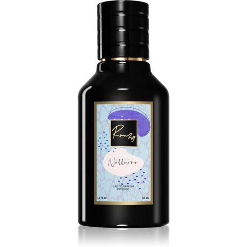 Rua29 Notturno parfumska voda za ženske 50 ml Cene