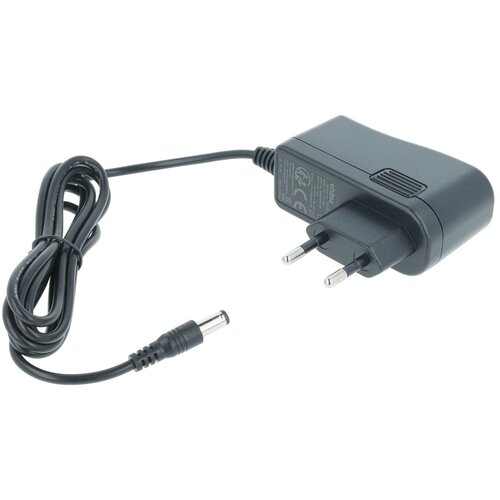 VHBW Napajalnik za Kerbl, 70553, 12V, 1A Slike