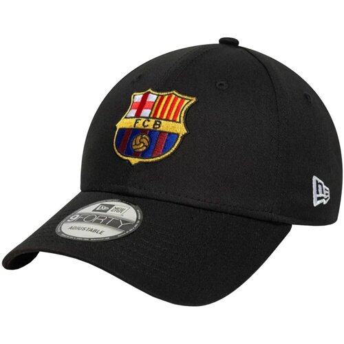 New Era Core 9Forty FC Barcelona kapa 60846892 Cijene