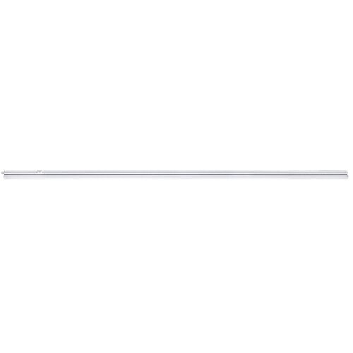 Rabalux LED lampa Bareg, 20W, 3000-4000K, 149cm, Bela Slike