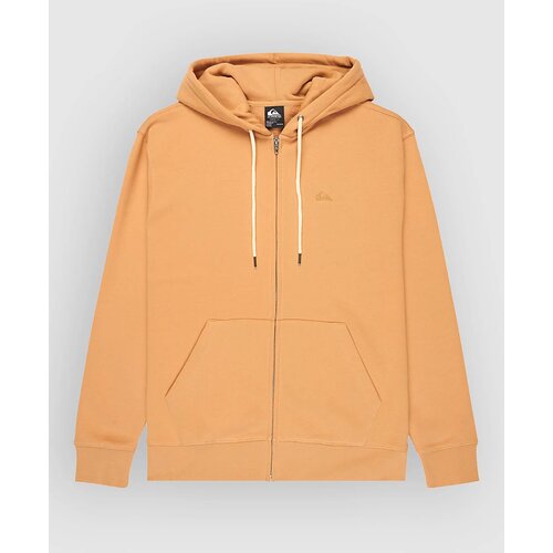 Quiksilver Salt Water Jopa s kapuco khaki Cene